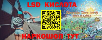 СК Гагарин