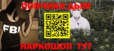 герыч Гай