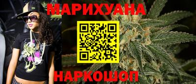СК Гагарин