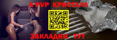 СК Гагарин